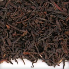 Korakundah Organic Tea